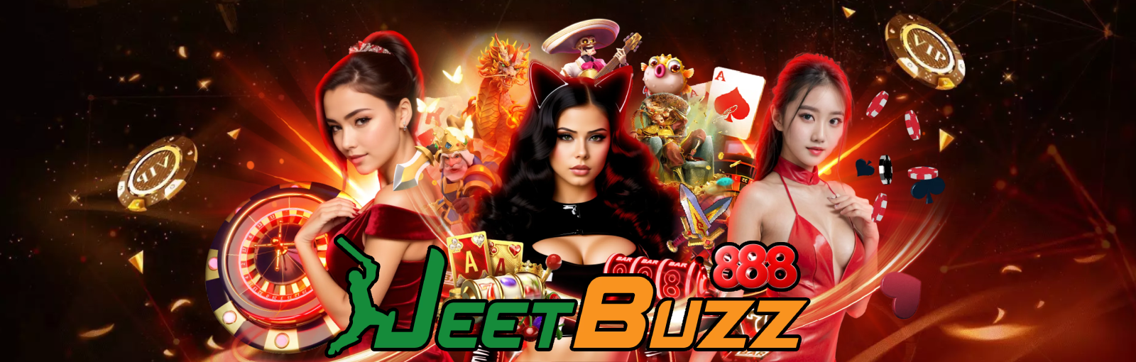 jeetbuzz 888